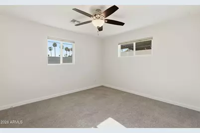 4720 N 14th Avenue, Phoenix, AZ 85013 - Photo 35