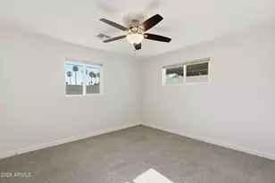 4720 N 14th Ave, Phoenix, AZ 85013 - Photo 35