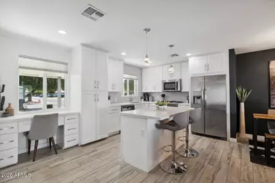 4720 N 14th Avenue, Phoenix, AZ 85013 - Photo 9