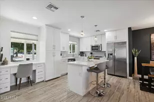 4720 N 14th Ave, Phoenix, AZ 85013 - Photo 9