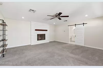 4720 N 14th Avenue, Phoenix, AZ 85013 - Photo 21