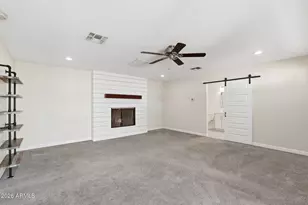 4720 N 14th Ave, Phoenix, AZ 85013 - Photo 21
