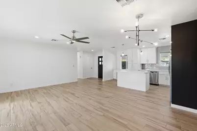 4720 N 14th Avenue, Phoenix, AZ 85013 - Photo 17