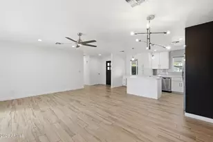 4720 N 14th Ave, Phoenix, AZ 85013 - Photo 17