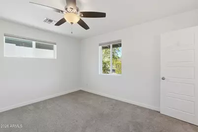 4720 N 14th Avenue, Phoenix, AZ 85013 - Photo 31