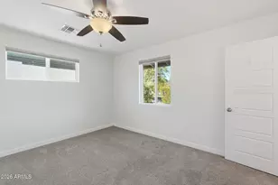 4720 N 14th Ave, Phoenix, AZ 85013 - Photo 31