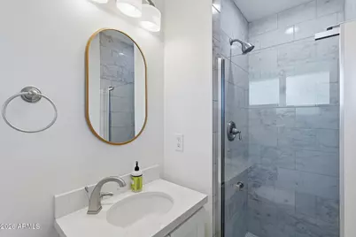 4720 N 14th Avenue, Phoenix, AZ 85013 - Photo 33