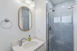 4720 N 14th Ave, Phoenix, AZ 85013 - Photo 33