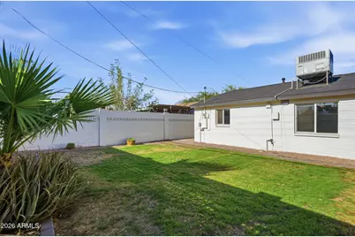 4720 N 14th Avenue, Phoenix, AZ 85013 - Photo 43
