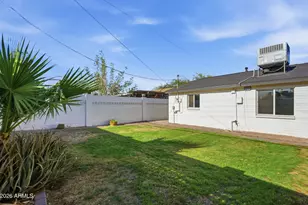 4720 N 14th Ave, Phoenix, AZ 85013 - Photo 43