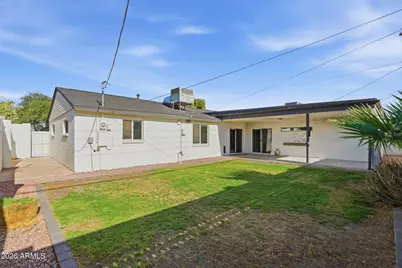 4720 N 14th Avenue, Phoenix, AZ 85013 - Photo 43