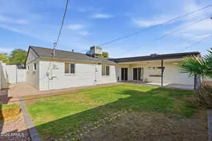4720 N 14th Ave, Phoenix, AZ 85013 - Photo 43