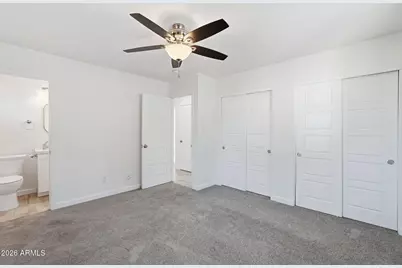 4720 N 14th Avenue, Phoenix, AZ 85013 - Photo 33