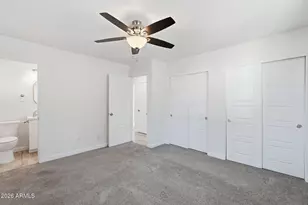 4720 N 14th Ave, Phoenix, AZ 85013 - Photo 33
