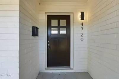 4720 N 14th Avenue, Phoenix, AZ 85013 - Photo 5