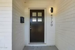 4720 N 14th Ave, Phoenix, AZ 85013 - Photo 5