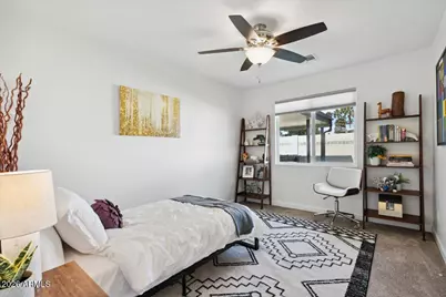 4720 N 14th Avenue, Phoenix, AZ 85013 - Photo 29