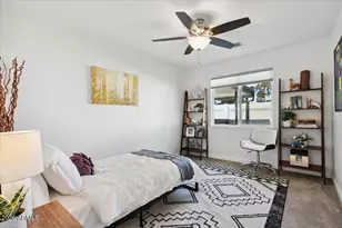 4720 N 14th Ave, Phoenix, AZ 85013 - Photo 29