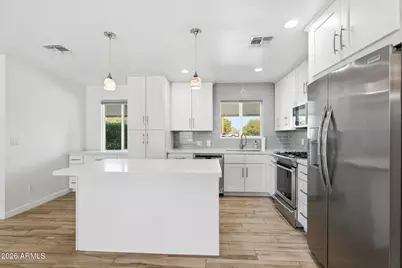 4720 N 14th Avenue, Phoenix, AZ 85013 - Photo 11
