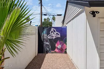 4720 N 14th Avenue, Phoenix, AZ 85013 - Photo 5