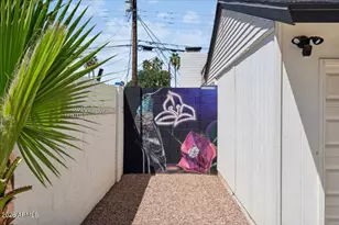 4720 N 14th Ave, Phoenix, AZ 85013 - Photo 5