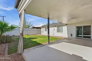 4720 N 14th Ave, Phoenix, AZ 85013 - Photo 41