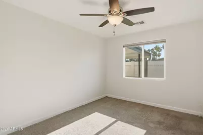 4720 N 14th Avenue, Phoenix, AZ 85013 - Photo 29
