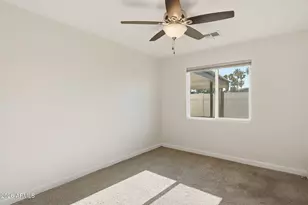 4720 N 14th Ave, Phoenix, AZ 85013 - Photo 29
