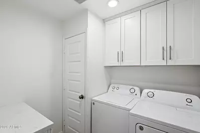 4720 N 14th Avenue, Phoenix, AZ 85013 - Photo 39