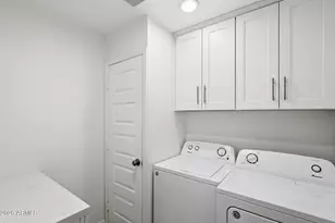 4720 N 14th Ave, Phoenix, AZ 85013 - Photo 39