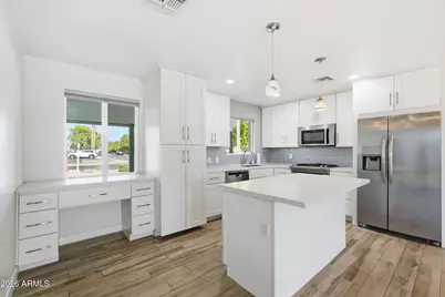 4720 N 14th Avenue, Phoenix, AZ 85013 - Photo 9
