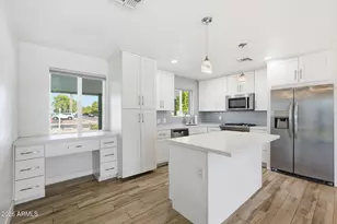 4720 N 14th Ave, Phoenix, AZ 85013 - Photo 9