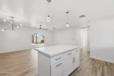 4720 N 14th Avenue, Phoenix, AZ 85013 - Photo 13