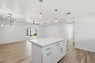 4720 N 14th Ave, Phoenix, AZ 85013 - Photo 13