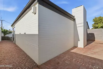 4720 N 14th Avenue, Phoenix, AZ 85013 - Photo 45