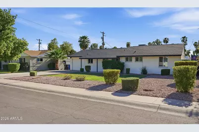 4720 N 14th Avenue, Phoenix, AZ 85013 - Photo 3