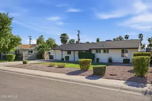 4720 N 14th Ave, Phoenix, AZ 85013 - Photo 3