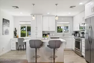 4720 N 14th Ave, Phoenix, AZ 85013 - Photo 13