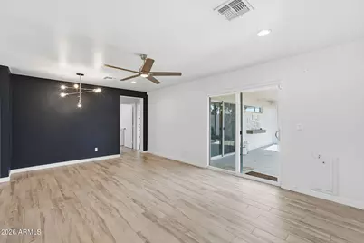 4720 N 14th Avenue, Phoenix, AZ 85013 - Photo 19