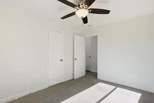 4720 N 14th Ave, Phoenix, AZ 85013 - Photo 31