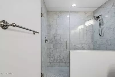 4720 N 14th Avenue, Phoenix, AZ 85013 - Photo 27