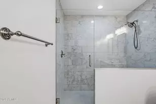 4720 N 14th Ave, Phoenix, AZ 85013 - Photo 27