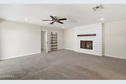 4720 N 14th Avenue, Phoenix, AZ 85013 - Photo 23