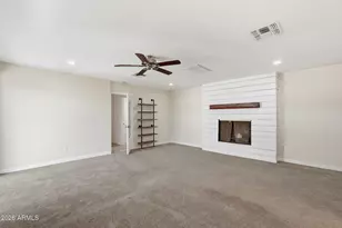 4720 N 14th Ave, Phoenix, AZ 85013 - Photo 23