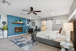 4720 N 14th Ave, Phoenix, AZ 85013 - Photo 23