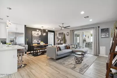 4720 N 14th Avenue, Phoenix, AZ 85013 - Photo 15