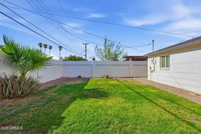 4720 N 14th Avenue, Phoenix, AZ 85013 - Photo 45