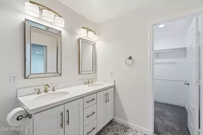 4720 N 14th Avenue, Phoenix, AZ 85013 - Photo 25