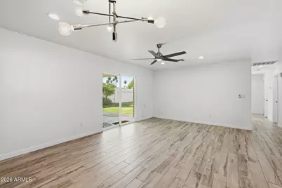 4720 N 14th Avenue, Phoenix, AZ 85013 - Photo 17