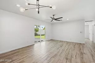 4720 N 14th Ave, Phoenix, AZ 85013 - Photo 17